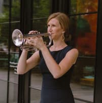 Ashley Hall-Tighe
