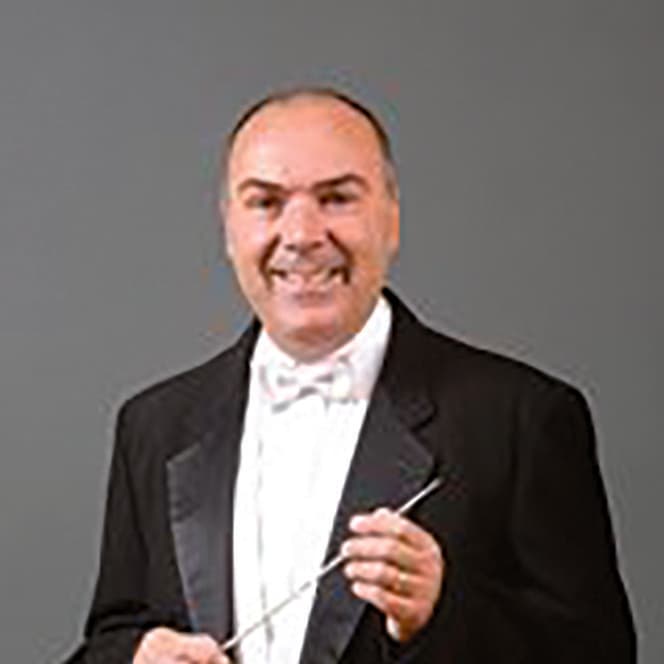 Colin Holman