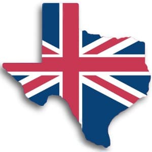 Austin Brass Band logo