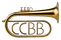 Capital City Brass Band