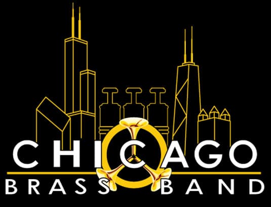 Chicago Brass Band