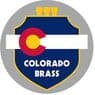Colorado Brass logo