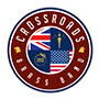 Crossroads Brass Band logo