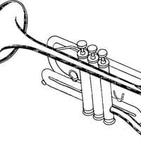 Derby City Brass Band logo