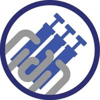 Eastern Iowa Brass Band logo