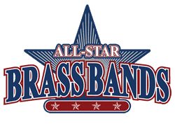 Junior Varsity All-Stars logo