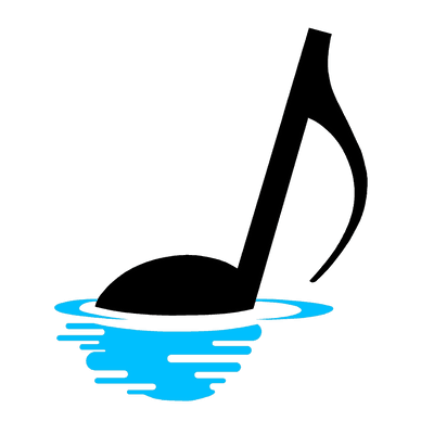 River Brass logo