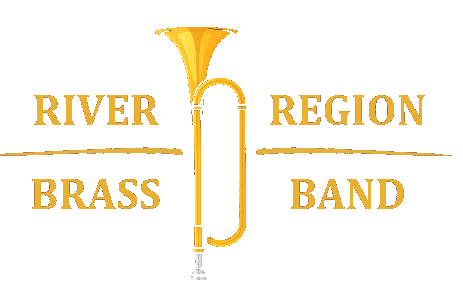 River Region Brass Band