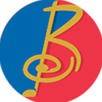 Rockville Brass Band logo