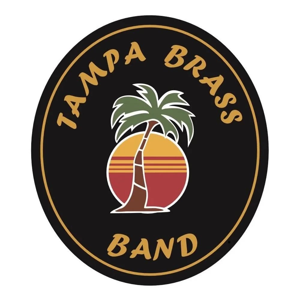 Tampa Brass Band