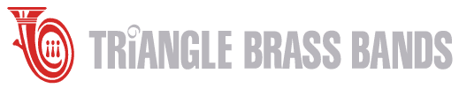 Watson Brass Band logo