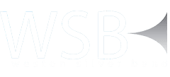 Weston Silver Band logo