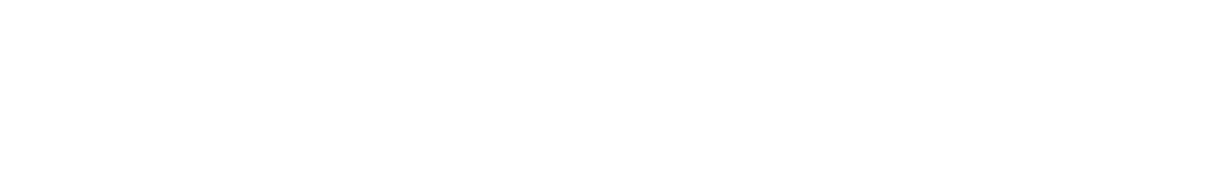 Youth Brass Academy logo