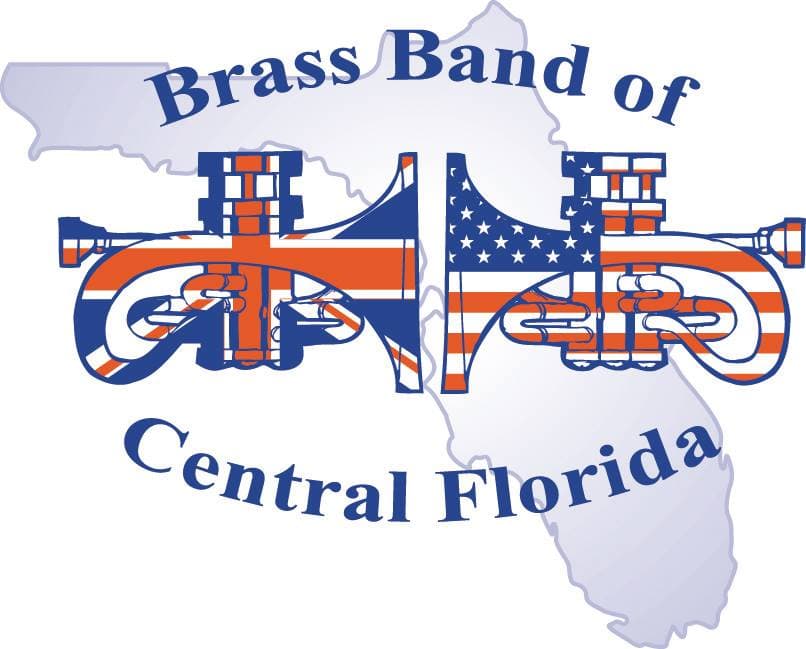 Youth of Central Florida logo