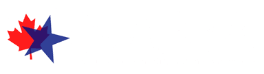 NABBA Trademark (white)
