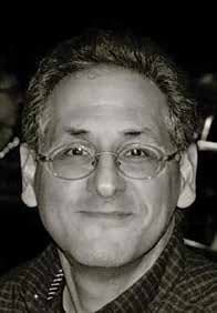 Salvatore Scarpa