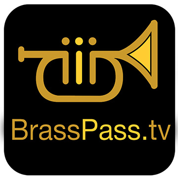 BPTV logo