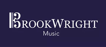 Brookwright