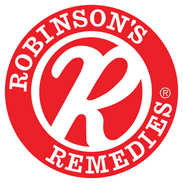 Robinson