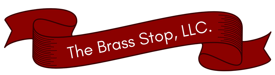 TheBrassStop