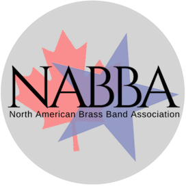 NABBA  North American Brass Band Association