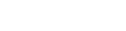 Giddings-logo-410px_410x