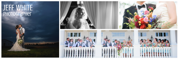 JEFFWHITEPHOTOGRAPHER (1)