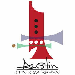 Logo Color