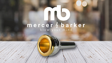 MercerBarker