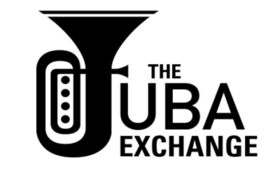 Tuba Exchange logo