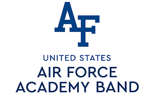 USAFA BA logo 2017
