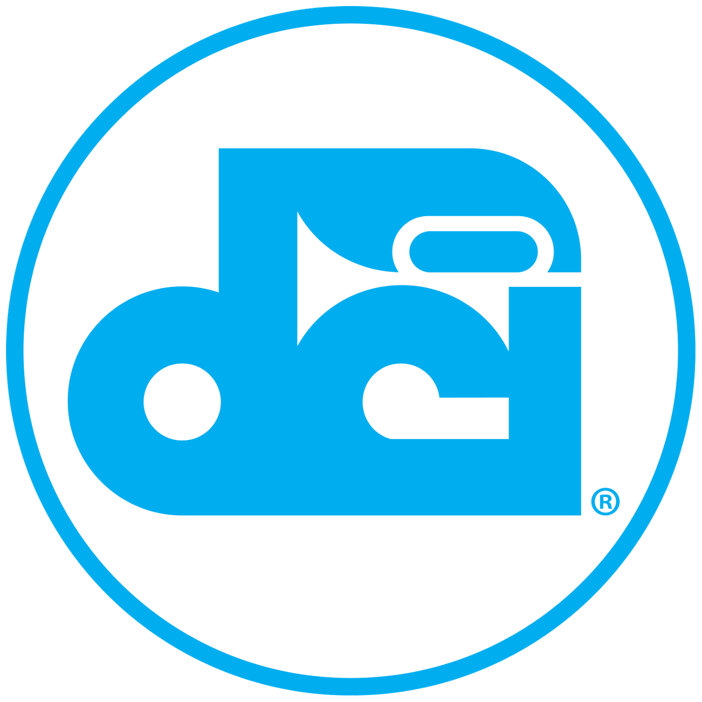 dci-logo
